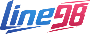 logo line98